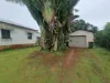 11 Gray Street, Atherton, Qld 4883-Image