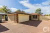 11 Graydon Grove, Leda, WA 6170