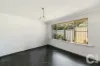 11 Graydon Grove, Leda, WA 6170-Image