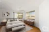 11 Graydon Grove, Leda, WA 6170-Image
