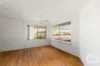 11 Graydon Grove, Leda, WA 6170-Image