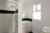 11 Graydon Grove, Leda, WA 6170-Image