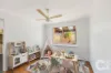 11 Graydon Grove, Leda, WA 6170-Image