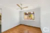 11 Graydon Grove, Leda, WA 6170-Image