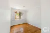 11 Graydon Grove, Leda, WA 6170-Image