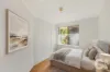 11 Graydon Grove, Leda, WA 6170-Image