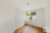 11 Graydon Grove, Leda, WA 6170-Image