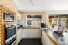 11 Graydon Grove, Leda, WA 6170-Image