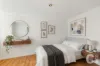 11 Graydon Grove, Leda, WA 6170-Image