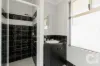 11 Graydon Grove, Leda, WA 6170-Image