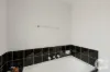 11 Graydon Grove, Leda, WA 6170-Image