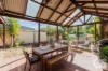 11 Graydon Grove, Leda, WA 6170-Image