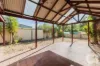11 Graydon Grove, Leda, WA 6170-Image