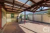 11 Graydon Grove, Leda, WA 6170-Image