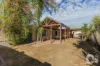 11 Graydon Grove, Leda, WA 6170-Image
