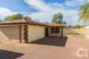 11 Graydon Grove, Leda, WA 6170-Image