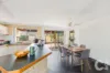 11 Graydon Grove, Leda, WA 6170-Image