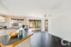 11 Graydon Grove, Leda, WA 6170-Image