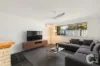 11 Graydon Grove, Leda, WA 6170-Image