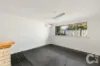 11 Graydon Grove, Leda, WA 6170-Image
