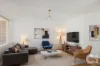 11 Graydon Grove, Leda, WA 6170-Image