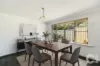 11 Graydon Grove, Leda, WA 6170-Image
