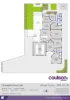 11 Graydon Grove, Leda, WA 6170-Floorplan