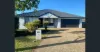 11 Graywillow Boulevard, Oxenford, Qld 4210