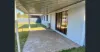 11 Graywillow Boulevard, Oxenford, Qld 4210-Image