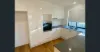 11 Graywillow Boulevard, Oxenford, Qld 4210-Image