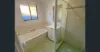 11 Graywillow Boulevard, Oxenford, Qld 4210-Image