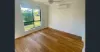 11 Graywillow Boulevard, Oxenford, Qld 4210-Image
