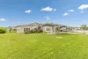 11 Great Knot Place, Boonooroo, Qld 4650