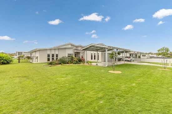 11 Great Knot Place, Boonooroo, Qld 4650