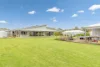 11 Great Knot Place, Boonooroo, Qld 4650-Image
