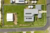 11 Great Knot Place, Boonooroo, Qld 4650-Image