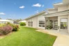 11 Great Knot Place, Boonooroo, Qld 4650-Image
