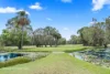 11 Great Knot Place, Boonooroo, Qld 4650-Image