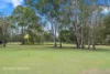 11 Great Knot Place, Boonooroo, Qld 4650-Image