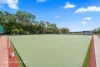 11 Great Knot Place, Boonooroo, Qld 4650-Image