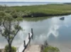 11 Great Knot Place, Boonooroo, Qld 4650-Image