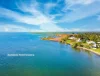 11 Great Knot Place, Boonooroo, Qld 4650-Image