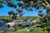 11 Great Knot Place, Boonooroo, Qld 4650-Image