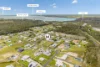 11 Great Knot Place, Boonooroo, Qld 4650-Image