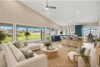 11 Great Knot Place, Boonooroo, Qld 4650-Image