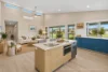 11 Great Knot Place, Boonooroo, Qld 4650-Image