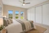 11 Great Knot Place, Boonooroo, Qld 4650-Image