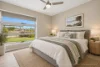 11 Great Knot Place, Boonooroo, Qld 4650-Image