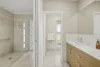 11 Great Knot Place, Boonooroo, Qld 4650-Image