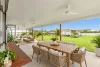 11 Great Knot Place, Boonooroo, Qld 4650-Image